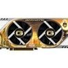 GTX580購入しました