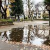 あと4割のナレーション編集と最後まで続く修正