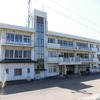 糸魚川市立今井小学校