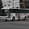 鹿児島交通　438号車