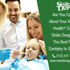 How to Determine Right Family Dentistry for Dental Care?
