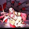 デモンゲイズ　感想４