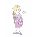 もっときみに堕ちてく