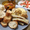 酒好き主婦の週末晩酌飯