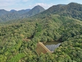 【1158-1160】釜ヶ迫溜池・内ヶ迫溜池・後野溜池（大分県豊後高田）