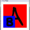 swfed 0.29 replaceShapeData リリース