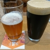 鈴木酒販小売部まで、シードルを買いに行ってみた。角打ちで作を飲む。（台東区根岸）