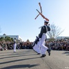 第67回　防衛大学校　開校記念祭　2019