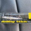 Water Land / Rolling Stick 80H