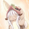 病院長すぎ