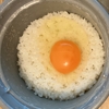 少し高くても手間が減るなら構わないか