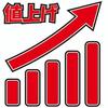 再び？三度？2023年は更なる値上げラッシュ！