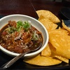 Izakaya Go。