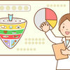 【オーガニック食材の食材宅配】もう悩まない！子供に安心な「オーガニック」を選ぶ理由とメリット