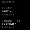 10月5日 台風22号発生/攻撃の継続