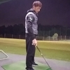 【I Have Demonstrated that I got under 100 in 4 Months】Practice Method for Golf Beginners to Produce Results