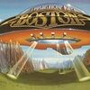 ㉑Boston:Don't Look Back (1978)