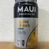 アメリカ MAUI Bikini Blonde LAGER