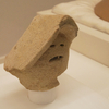 企画展「ハニワ大解剖　埴輪の謎を解き明かせ！」+ 常設展示ちょこっと～堺市博物館