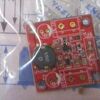 可変電源装置2代目を作った