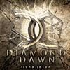 【楽曲紹介】ダイアモンド・ドーン（DIAMOND DAWN）「Take Me Higher」