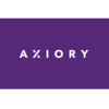 Axiory（アキシオリー）の評価・評判は？個人的にメイン口座として利用している私が徹底解説！