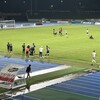 新生・奈良クラブの初戦は今季ベストゲームだ (ホーム・カターレ富山戦)(2024年第27節)(24.9.8)(164)