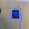 ダイエット記録67日目