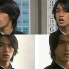 ジャニーズWESTのジュニアの頃 - Shooting Star 〜7つの虹色くんたち〜