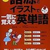 【英語学習】語彙力強化する方法ーー語源で覚えるということ。