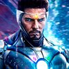 ネットの噂：トム・クルーズがアベンジャーズ新作にトニー・スタークとして登場する契約を結んだそうです。ファンというかオタクの期待感が上がりまくるニュース！マーベルがどれだけ本気なのかが伝わってきます。