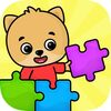【知育のプロが語る】Bimi Booの幼児向けパズルアプリは、ただの暇つぶしじゃない！?