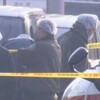 【速報】岐阜市鷺山で通り魔事件発生！男性が腹部に重傷、犯人の特徴と対策まとめ