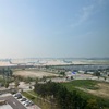 初心へと立ち返る旅