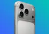 iPhone継続率が87%に上昇、Android乗り換えは12%へ。使い続ける理由とは