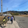 【活動日誌】天理の遺跡 塚穴山古墳など