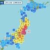 今週の競馬の結果と振り返り