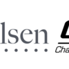  ONE Championship  “Nielsen Presents : What’s Next in Global Sports” on 16-17 May 2019