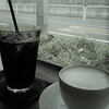映画、そして映画