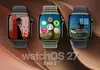 Apple、watchOS 27 開発者向けベータ2を配信。Apple Watch Ultra 3は今のところ対象外
