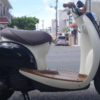 クレアスクーピーのジェネレーター交換費用はどのくらいかかる？