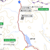 アイヌ語地名の傾向と対策 (297) 「クマネシリ岳・ニペソツ山・ウペペサンケ山」