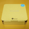 Bluetoothイヤホン　Taotics TT-BH07