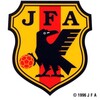 今の日本サッカーって絶対に極端な指導が横行していると思う