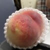 からだと心をひとつにする。