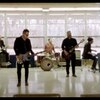 今日の動画。 - The Get Up Kids - Salina [OFFICIAL MUSIC VIDEO]