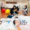 「今のベストでいい」産後の心が軽くなった理由～産後ケア大泉学園教室～