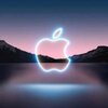 Apple新製品6カテゴリの噂、iPhone依存とHome展開が焦点