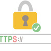 SSL化（https化）問題ではてなブログからWordPressに引っ越ししようと思ったけど辞めた