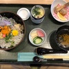 大洗シラス丼